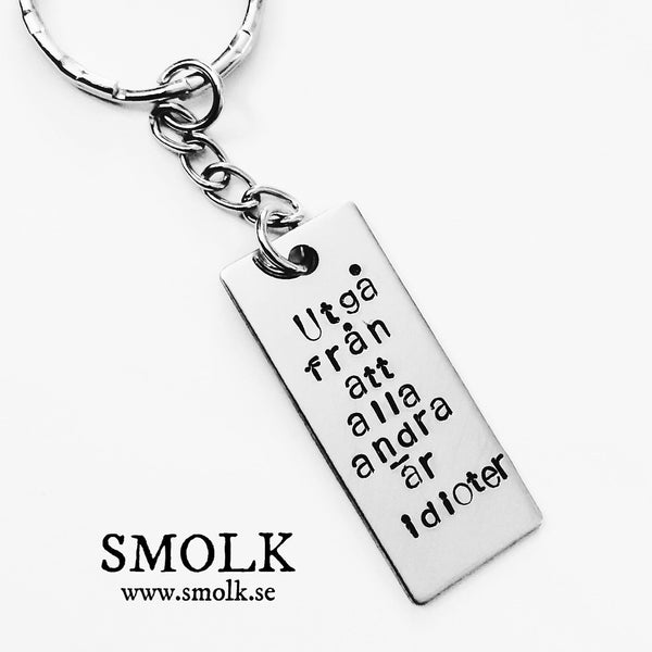 Saten külot jinsiy aloqa video