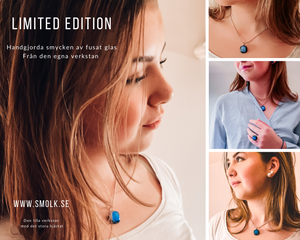 Limited Edition
