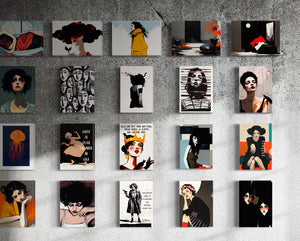 Prints