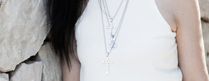 Halsband