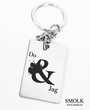 Alla Hjärtans Dag