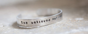 Armband