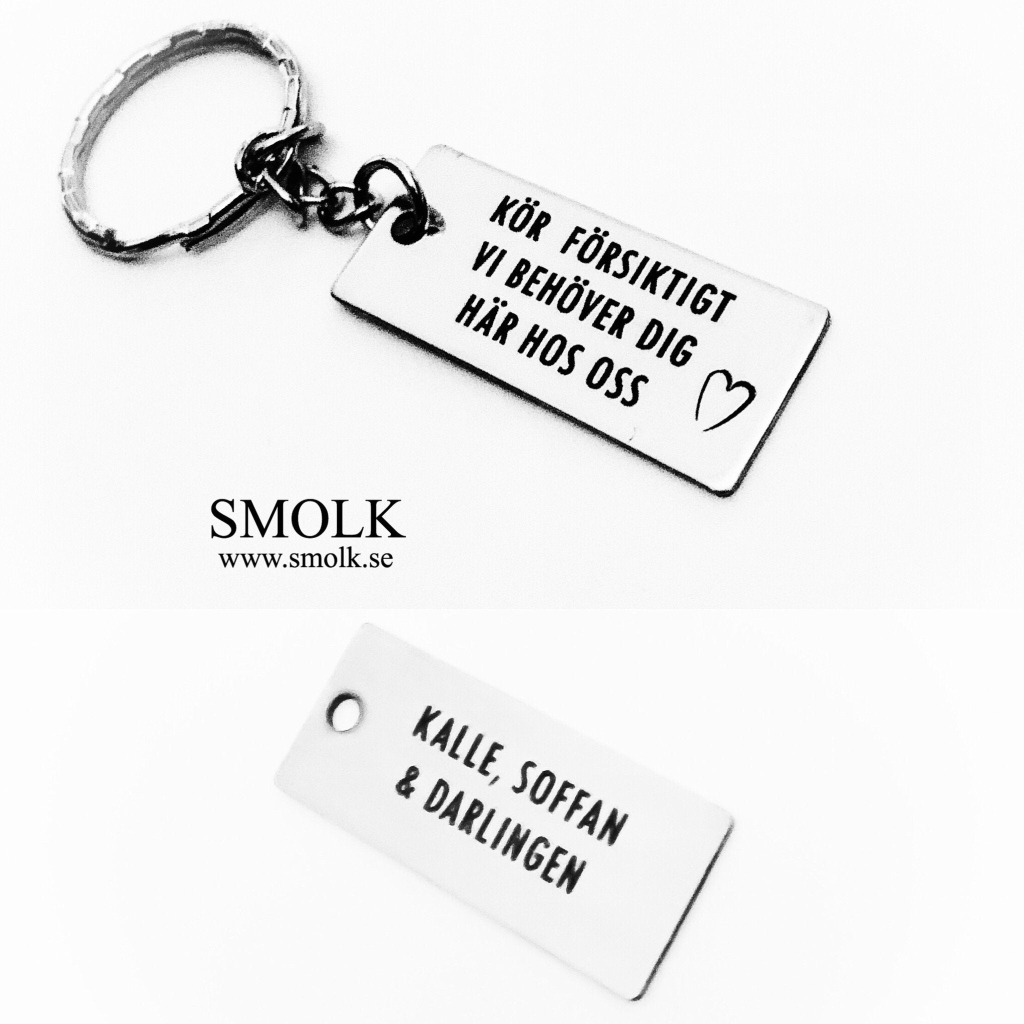 Lesbian jinsiy aloqa Yalangoch arman ayollar onlayn video