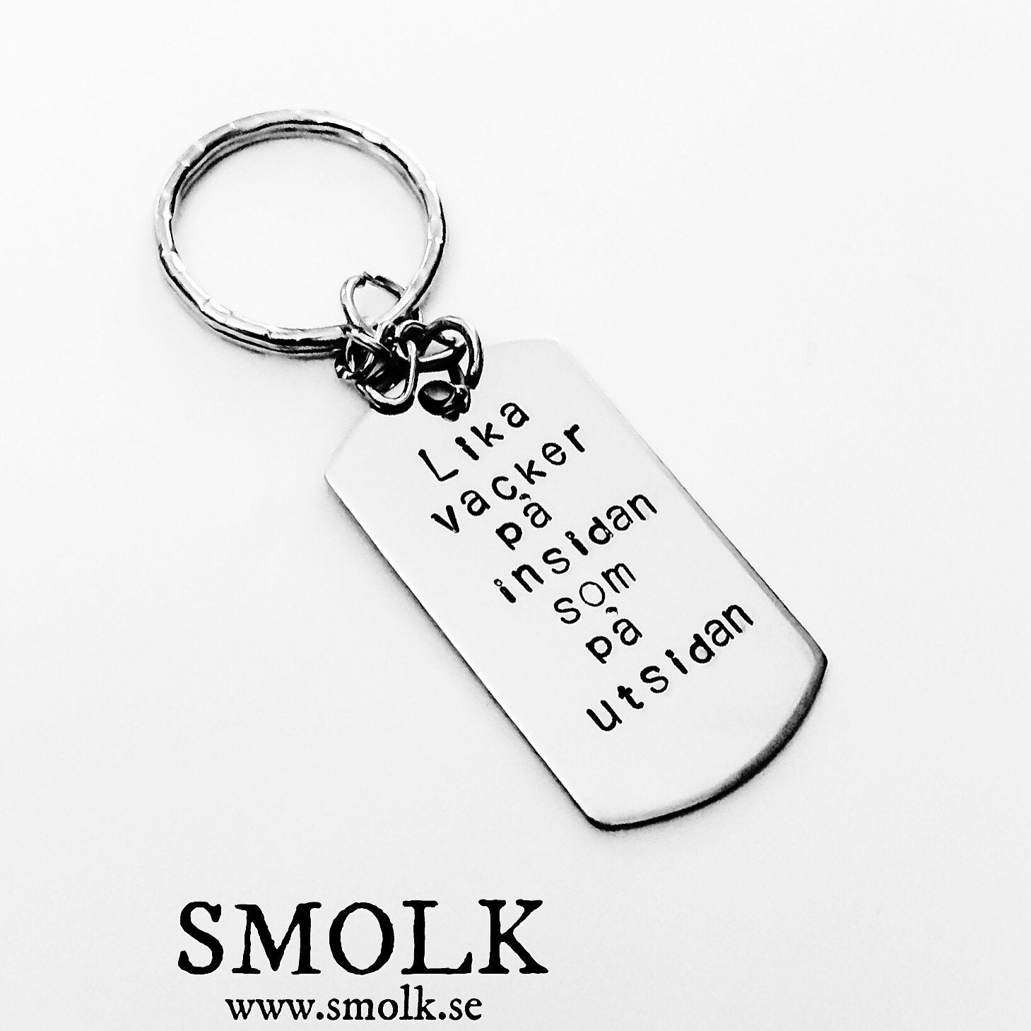 Krivoy Rogda uchlik jinsiy aloqa Pensionerlar haqida porno video