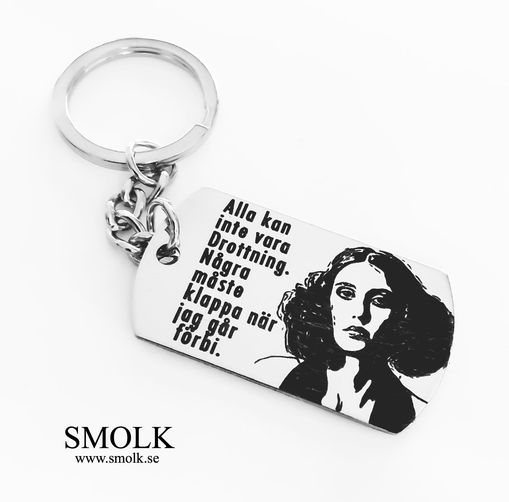 Qadimgi, shaggy amning surati Qadimgi, shaggy amning surati