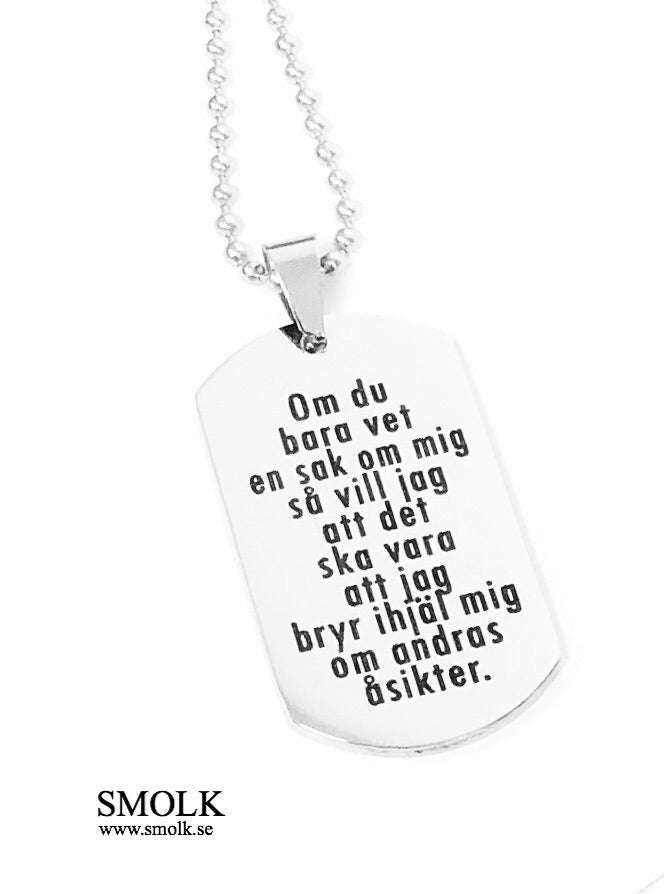 Chiroyli video onlayn Rossiya: taksi haydovchisi bilan jinsiy aloqa