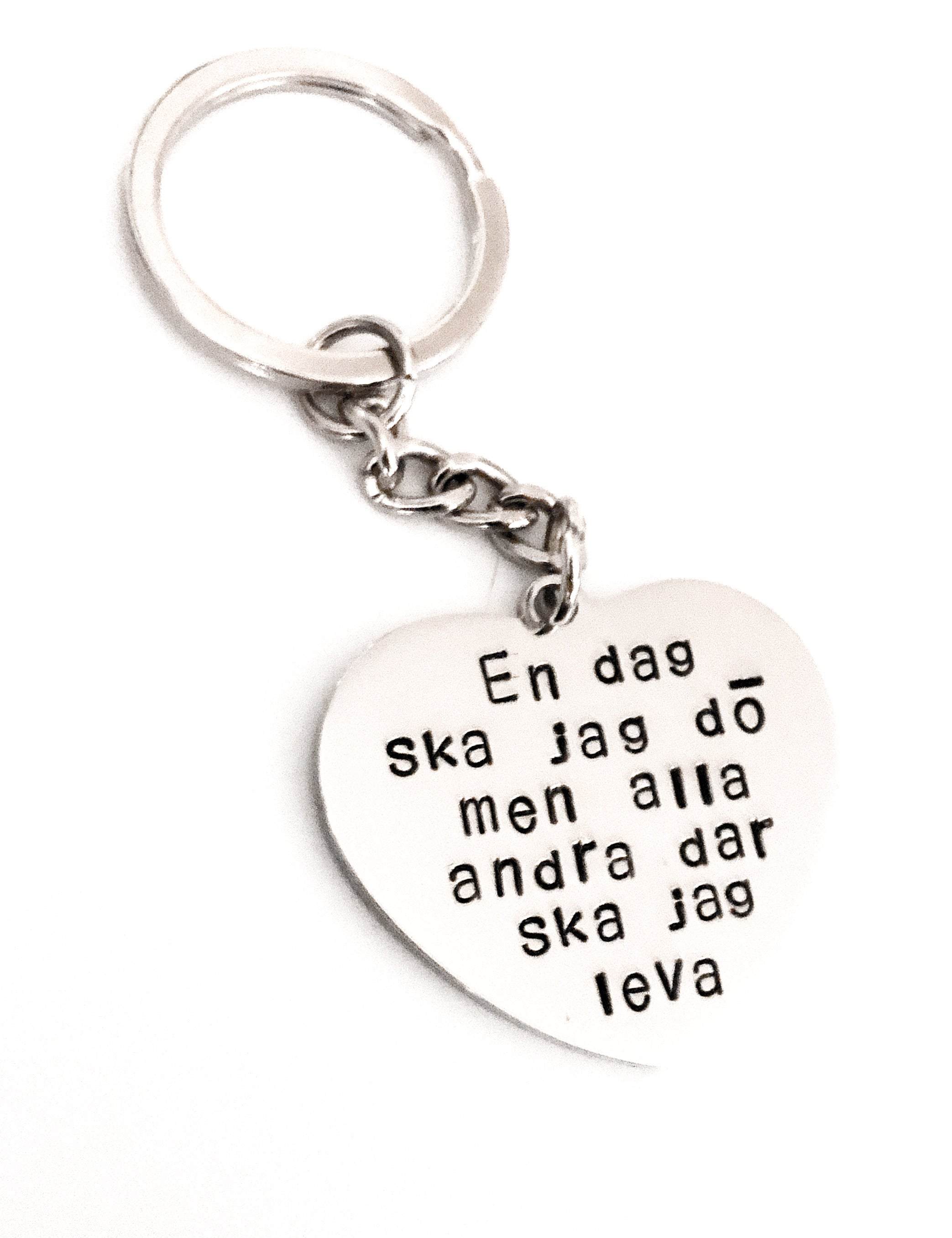 Ispaniya porno Mast qizlarning zoravonligi tasvirlangan shafqatsiz porno